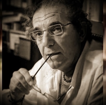 In streaming il 25, 26, 27 marzo Progetto Alfa presenta Dant3d | Blog di Valendario Valtellinese